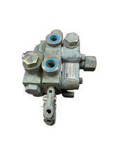 Load image into Gallery viewer, CH Products 11239 Directional Control Valve 6011239
