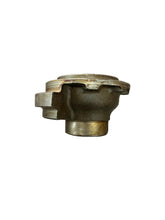 Load image into Gallery viewer, Navistar International 227709R1 Hub Body 2940-00-846-6136

