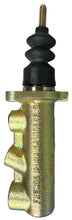 Load image into Gallery viewer, Terex 08-3522092M91 Master Cylinder
