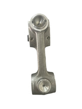 Load image into Gallery viewer, ALCO 23202822 Lifter Assy. 2815-01-017-9315
