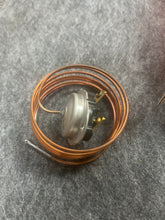 Load image into Gallery viewer, TRANE CNT0656 Control, Hi-Pressure 650 Op/550 Cl 2701-2268-01-07
