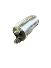 Load image into Gallery viewer, Case 1802579c93 Piston and Sleeve Kit
