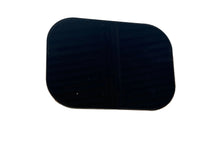 Load image into Gallery viewer, Chrysler 3493755 Mirror, Driver's Side 2540-00-208-6921
