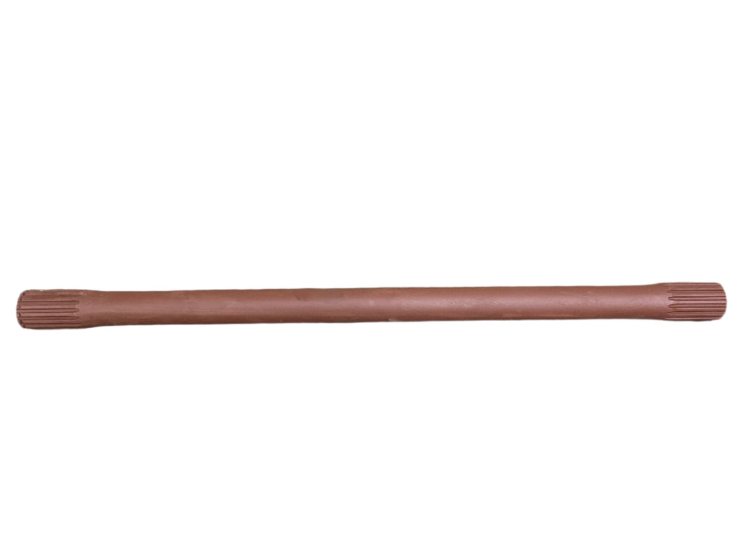 Clark 114506 Shaft, Axle 2520-00-062-8005