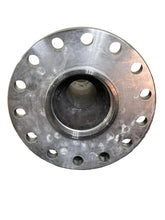 Load image into Gallery viewer, Case IH N8610 Spindle 2530-01-176-4101 Rockwell 3213-D-810
