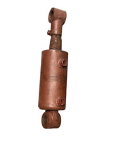Load image into Gallery viewer, Cascade 35A7177 Tilt Cylinder LPM 4C605793
