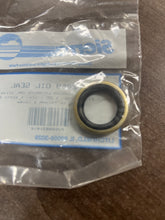 Load image into Gallery viewer, Sierra Marine 18-2059 Oil Seal OMC 321466
