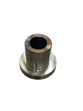 Load image into Gallery viewer, Sikorsky Aircraft 65104-11010-101 Sleeve Bushing 1615-00-941-3112
