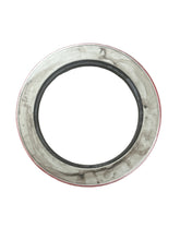 Load image into Gallery viewer, Rockwell A1205E2163 Wheel Oil Seal
