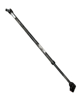 Load image into Gallery viewer, Volvo 20785692 Power Steering Shaft

