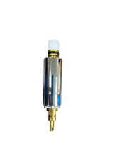 Load image into Gallery viewer, HD SUPPLY HDS483045 MIXET 6-1/4" EXT STEM-CHRM
