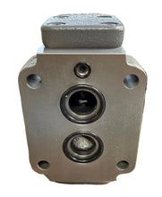 Load image into Gallery viewer, TOKIMEC PCG-04-XB-130-12 Pressure Reducing Valve
