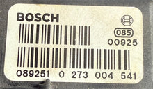 Load image into Gallery viewer, BOSCH 0273004541 ABS PUMP

