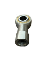 Load image into Gallery viewer, SealMaster TF10 Bearing, Rod End 3120-00-482-1394
