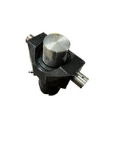 Load image into Gallery viewer, FMC 621-5642 Hydraulic Cylinder Bridge
