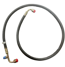 Load image into Gallery viewer, Komatsu 1433065H1 Hose - 13/32 X 5&#39;
