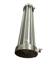 Load image into Gallery viewer, Welker CP2-GM Constant Pressure Cylinder
