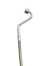 Load image into Gallery viewer, JOHN DEERE RE570637 Coolant Return Line
