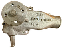 Load image into Gallery viewer, Ford E3TZ-8501-G Water Pump 2930-00-570-9654

