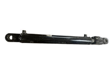 Load image into Gallery viewer, AGCO 700723793 Hydraulic Cylinder 2"x16"
