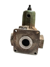 Load image into Gallery viewer, Continental Hydraulics PVR50-70B15-RF-0-5-J Vane Pump used core comes as shown
