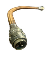 Load image into Gallery viewer, Detroit Diesel 5125860 Cable Assy 2920-00-739-0819
