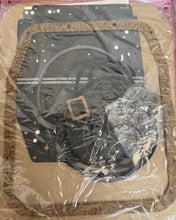 Load image into Gallery viewer, HTP 76004 Auto Transmission Rebuild Kit
