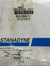 Load image into Gallery viewer, Stanadyne B8861 Housing Kit 3110-01-188-7682
