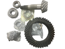 Load image into Gallery viewer, DANA D44272 RING AND PINION SET 43-13
