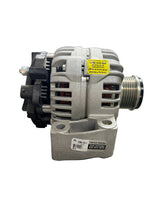 Load image into Gallery viewer, TRIPLE DL2208-16-1 ALTERNATOR
