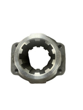 Load image into Gallery viewer, Spicer 3-4-7361-1 End Yoke, 1480 Series, 1/2 Round
