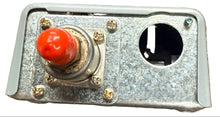 Load image into Gallery viewer, Johnson Controls P170DA-1C Pressure Switch
