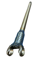 Load image into Gallery viewer, Case N14413 Shaft OEM
