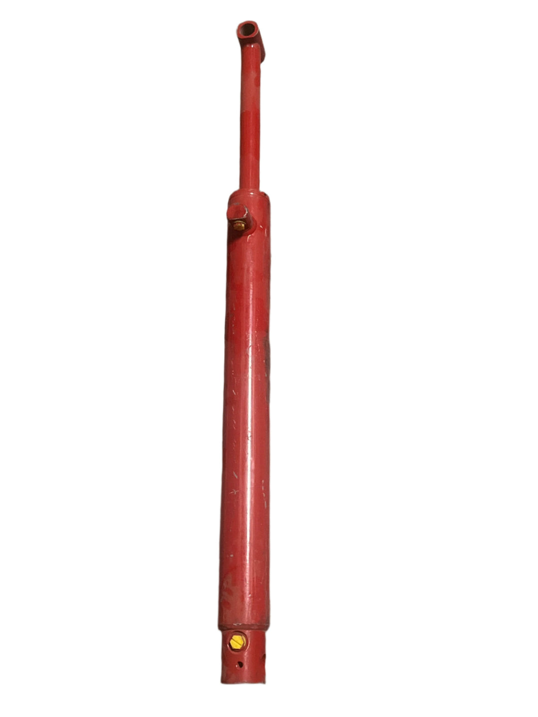 1272452C1 - Case IH - Hydraulic Bucket Cylinder