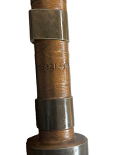 Load image into Gallery viewer, Continental JD382I-305 Camshaft 2815-00-055-5948
