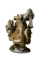Load image into Gallery viewer, Cummins CPL0322 Used Fuel Injection Pump Core NTC290
