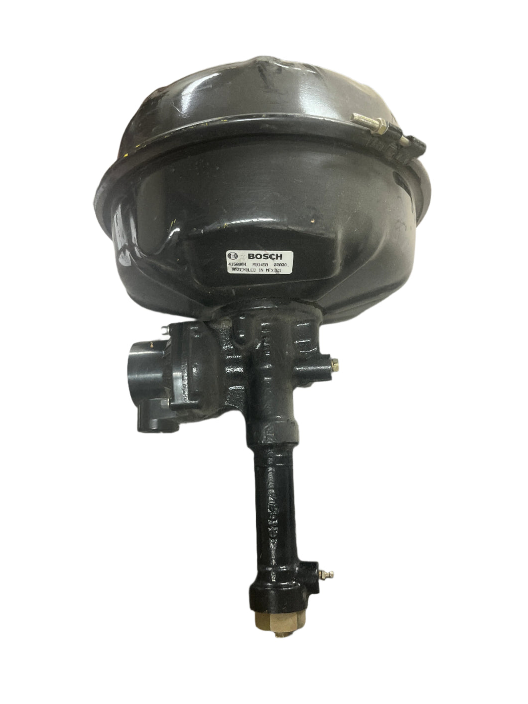 BOSCH 4150984 HYDROVAC