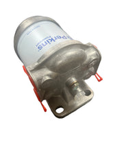Load image into Gallery viewer, Perkins 2656613 Filter Assy
