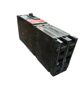 Load image into Gallery viewer, Siemens CED62B015L Circuit Breaker CED6 2P 600V 15A LUG

