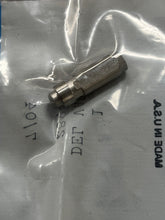 Load image into Gallery viewer, Stanadyne 28945 DELIVERY VALVE
