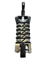 Load image into Gallery viewer, GE SB-9 Series Master Control Switch – Rotary Switch 16SB9EA3A05SSM2P

