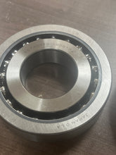 Load image into Gallery viewer, NTN BST40X90-1BDBTP4 Bearing Set
