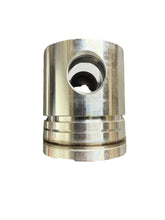 Load image into Gallery viewer, Case 1809580C93 Piston/Sleeve Kit
