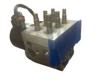 Load image into Gallery viewer, Isuzu 8-97171-386-0 Control Unit A
