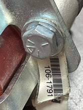 Load image into Gallery viewer, Caterpillar 106-1791 Lift Control Valve Switch

