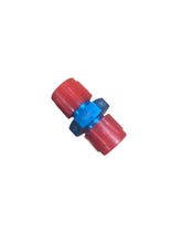 Load image into Gallery viewer, THE LEE COMPANY JEPX0315660AA NIPPLE, TUBE 4730-00-485-9341
