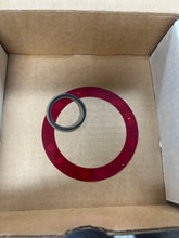 Load image into Gallery viewer, GAST Pumps K206 Repair Kit for 4AM

