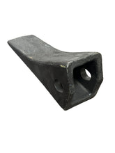 Load image into Gallery viewer, Fabco 8340 Bucket Tooth
