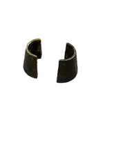 Load image into Gallery viewer, Cameron H-9043-D Lock, Valve Spring Retainer 2815-00-739-9494
