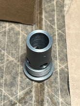 Load image into Gallery viewer, Naval Sea Systems Command 5978954 Valve Body 4820-01-230-9044
